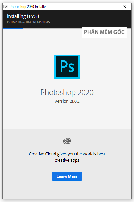 cai-dat-adobe-photoshop-2020-16 cai-dat-Adobe Photoshop 2020-16