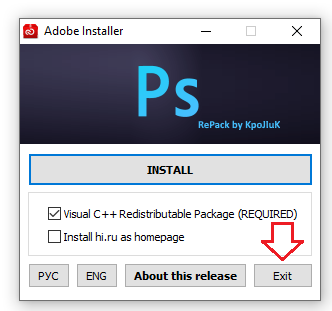 cai-dat-adobe-photoshop-2020-18 cai-dat-Adobe Photoshop 2020-18