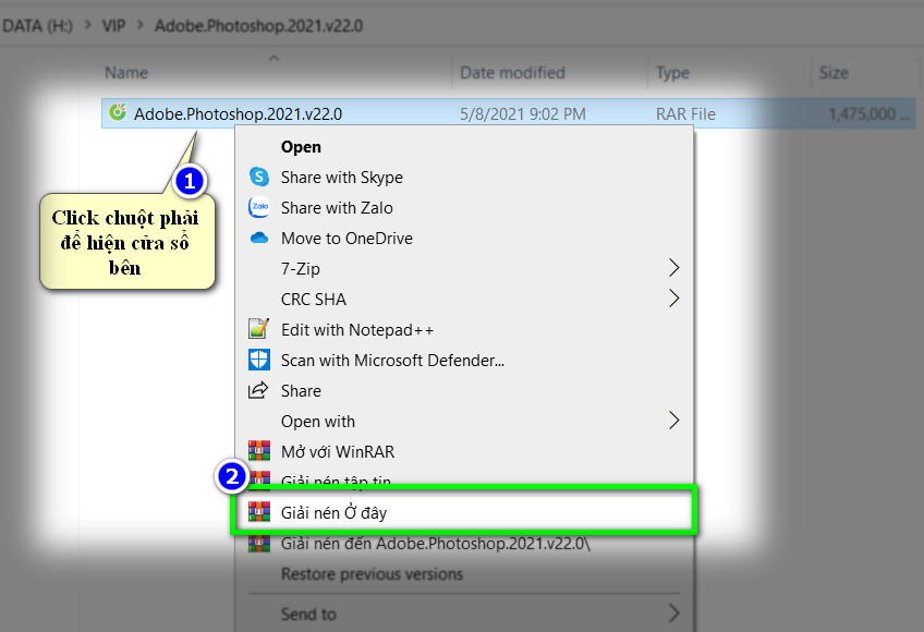cai-dat-adobe cai-dat-Adobe.Photoshop.CC.2021-2