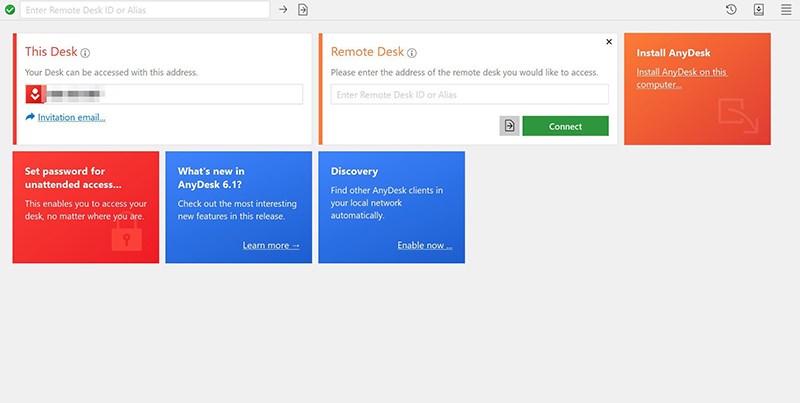 cai-dat-AnyDesk-8