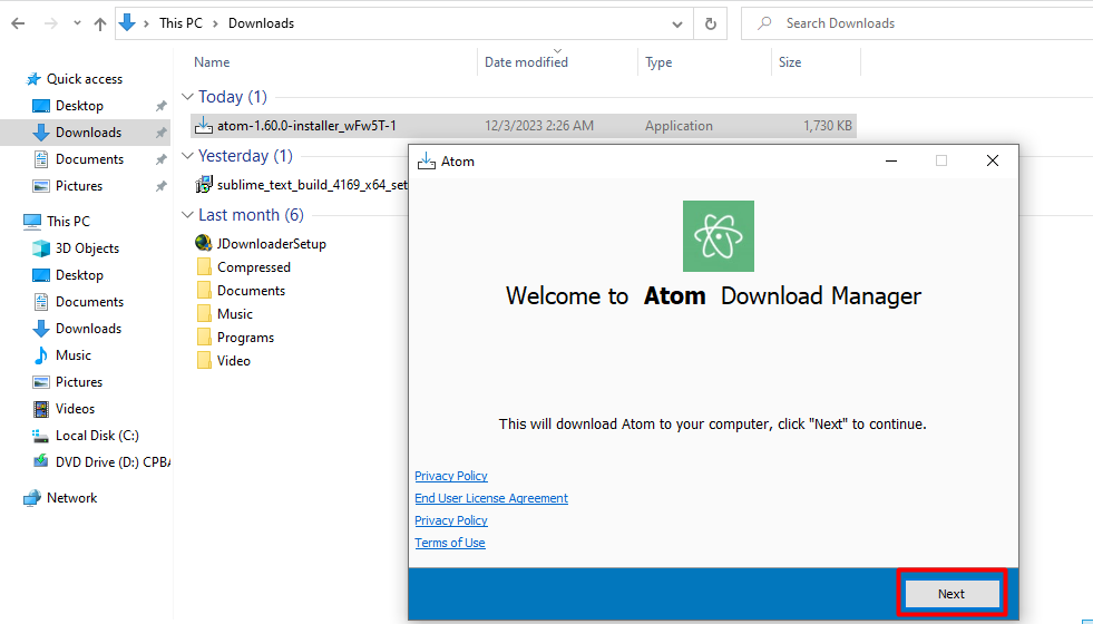 cai-dat-atom-10 Cai-dat-atom-10