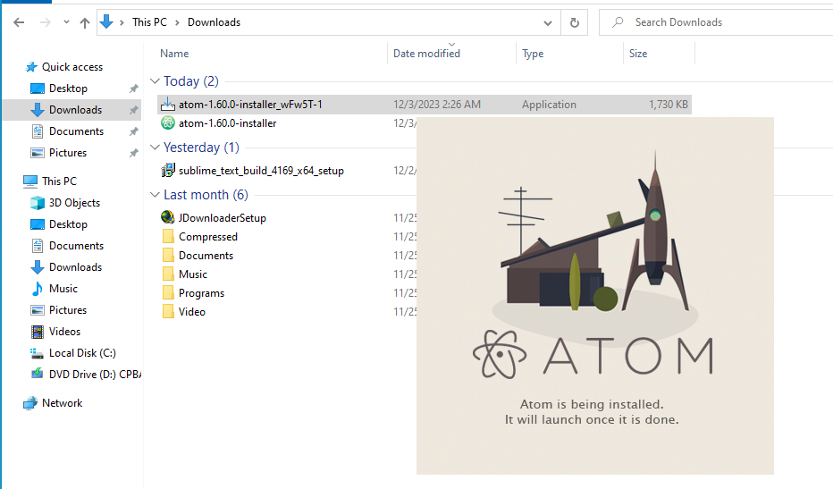 cai-dat-atom-12 Cai-dat-atom-12