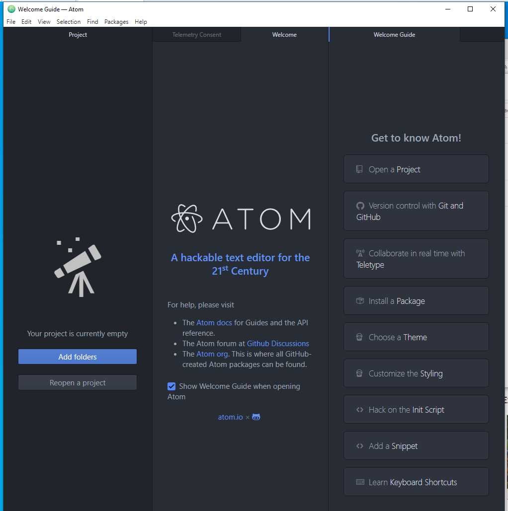 cai-dat-atom-13 Cai-dat-atom-13
