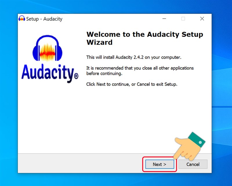 cai-dat-audacity-11