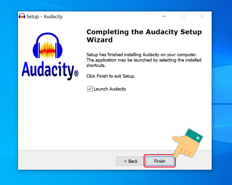 cai-dat-audacity-17