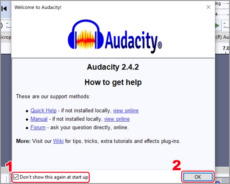 cai-dat-audacity-18