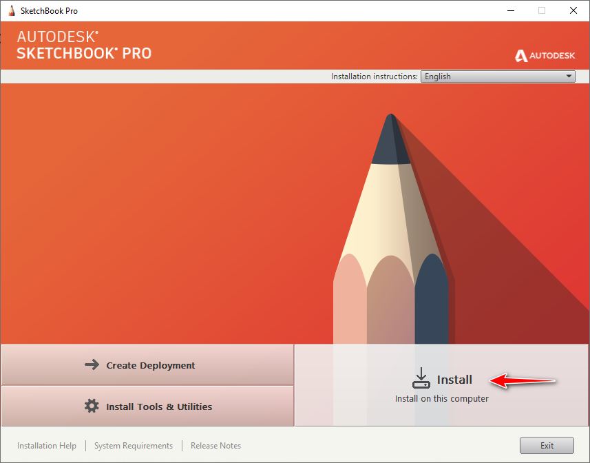cai-dat-autodesk-sketchbook-12 Cai-dat-Autodesk-SketchBook-12