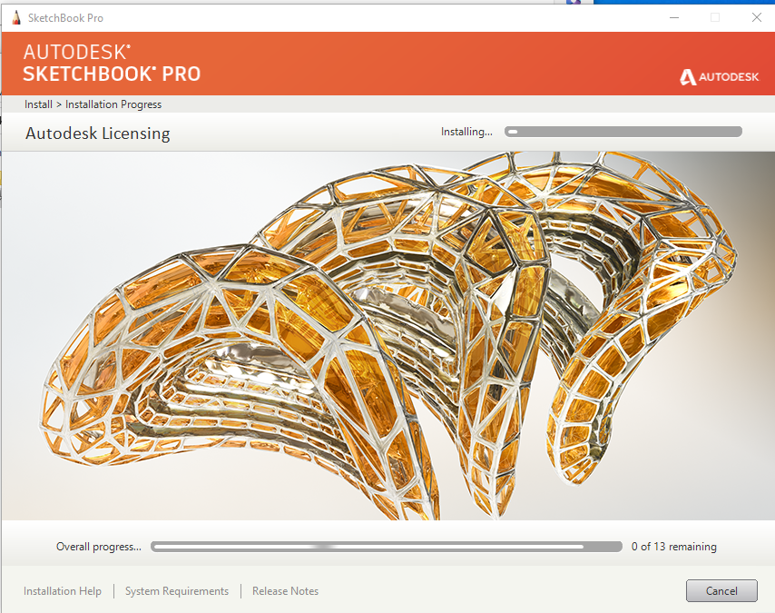 cai-dat-autodesk-sketchbook-14 Cai-dat-Autodesk-SketchBook-14