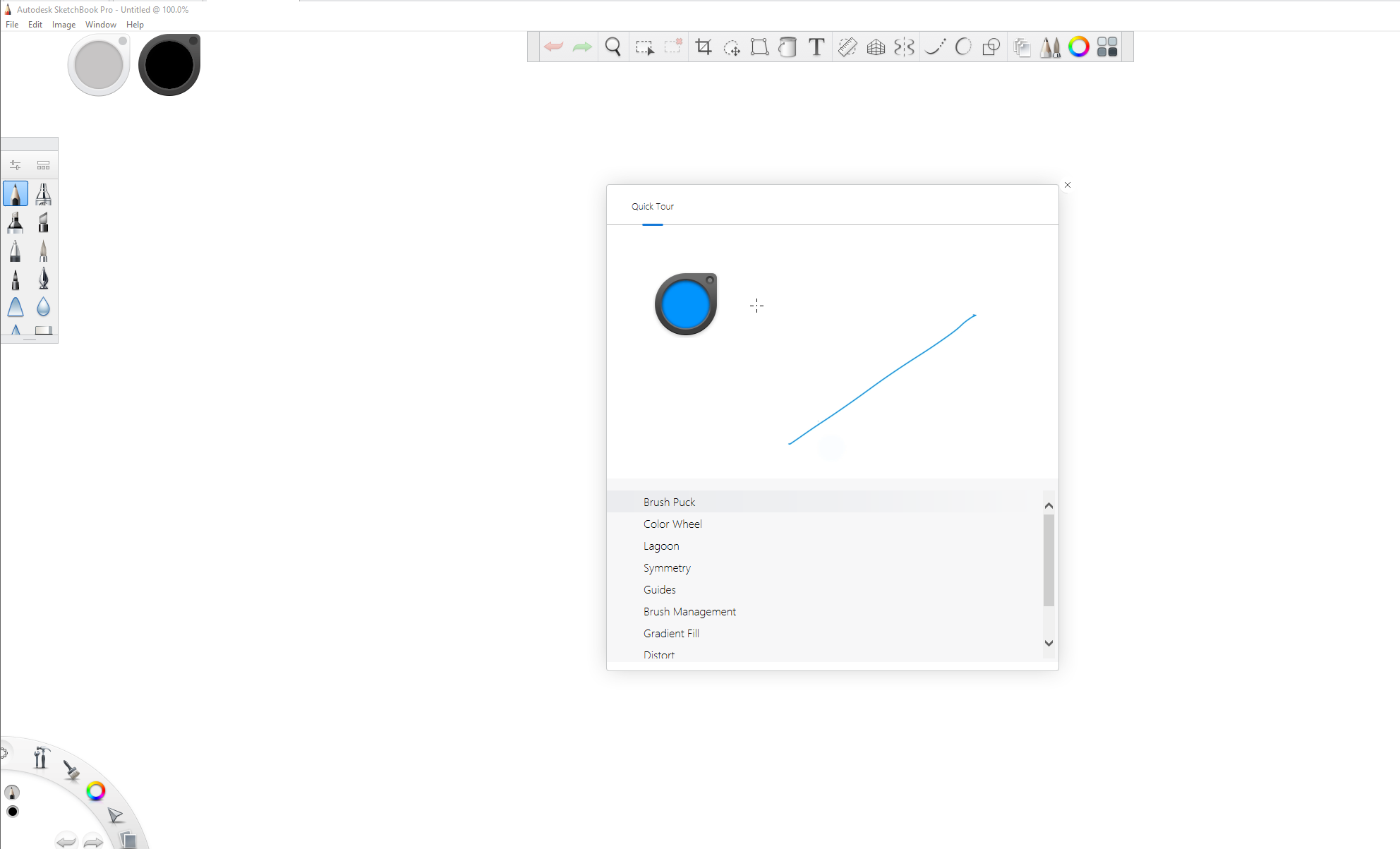 cai-dat-autodesk-sketchbook-19 Cai-dat-Autodesk-SketchBook-19