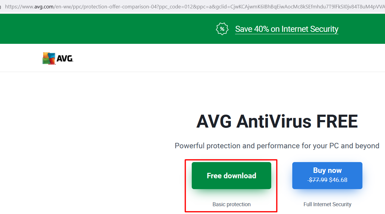 cai-dat-avg-antivirus_2 cai-dat-AVG-Antivirus_2