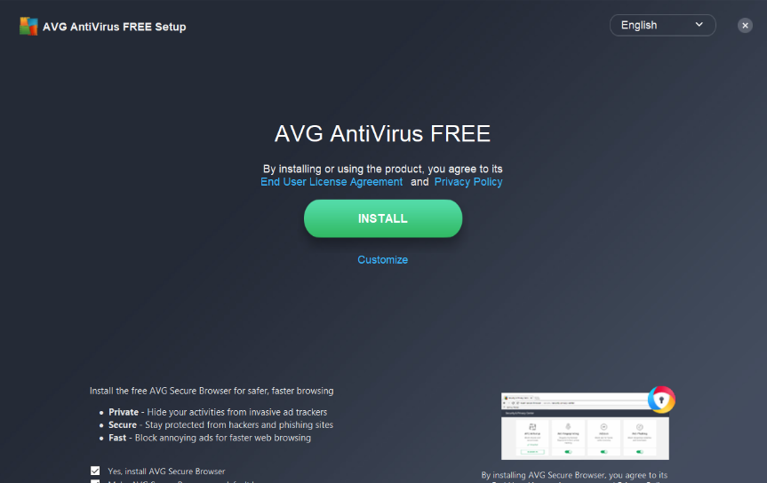 cai-dat-avg-antivirus_4 cai-dat-AVG-Antivirus_4