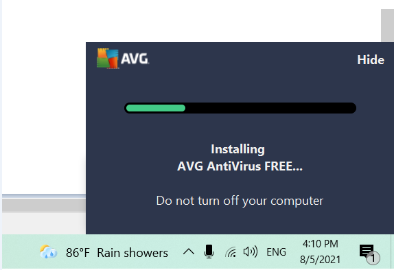 cai-dat-avg-antivirus_5 cai-dat-AVG-Antivirus_5