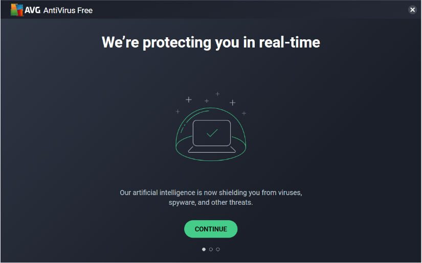 cai-dat-avg-antivirus_6 cai-dat-AVG-Antivirus_6