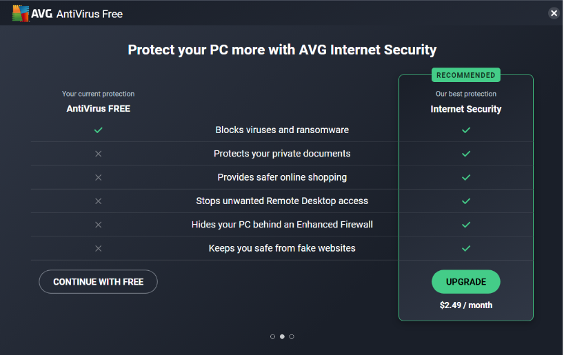 cai-dat-avg-antivirus_7 cai-dat-AVG-Antivirus_7