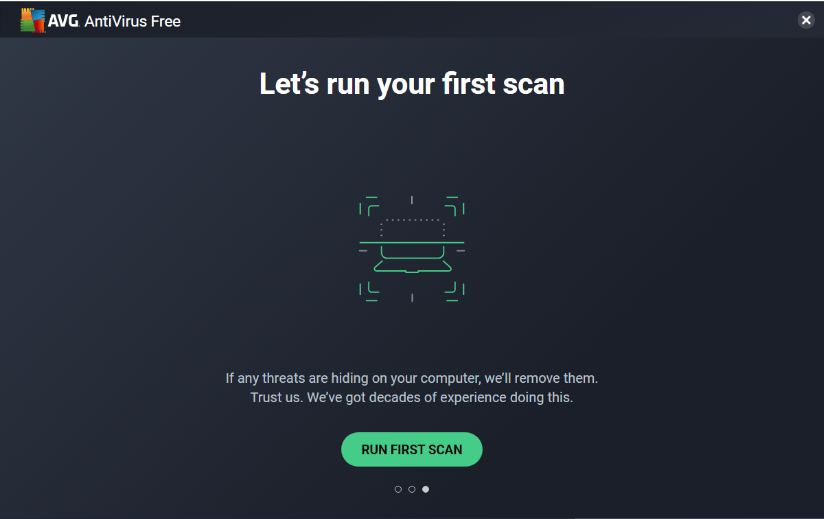 cai-dat-avg-antivirus_8 cai-dat-AVG-Antivirus_8
