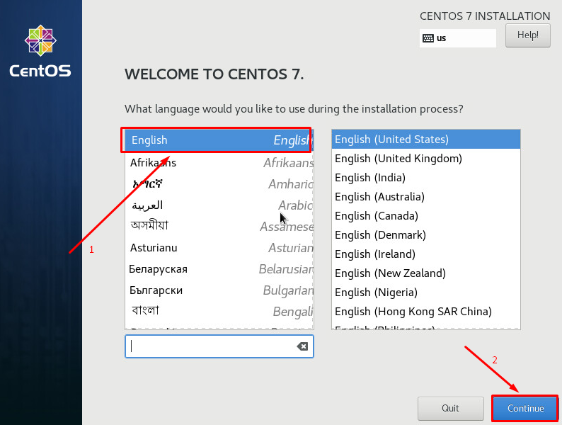cai-dat-centos-7-1 Cai-dat-CentOS-7.9 2009-3