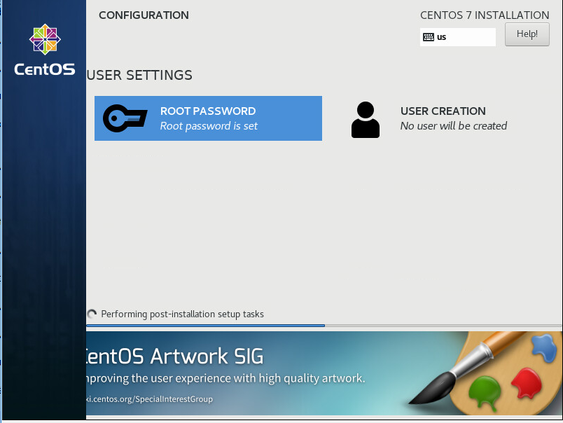 cai-dat-centos-7-11 Cai-dat-CentOS-7.9 2009-13