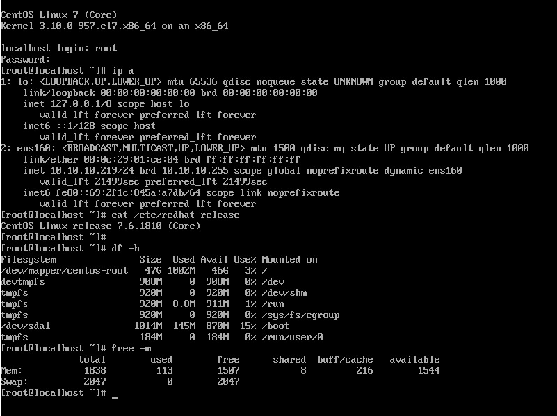 cai-dat-centos-7-13 Cai-dat-CentOS-7.9 2009-16