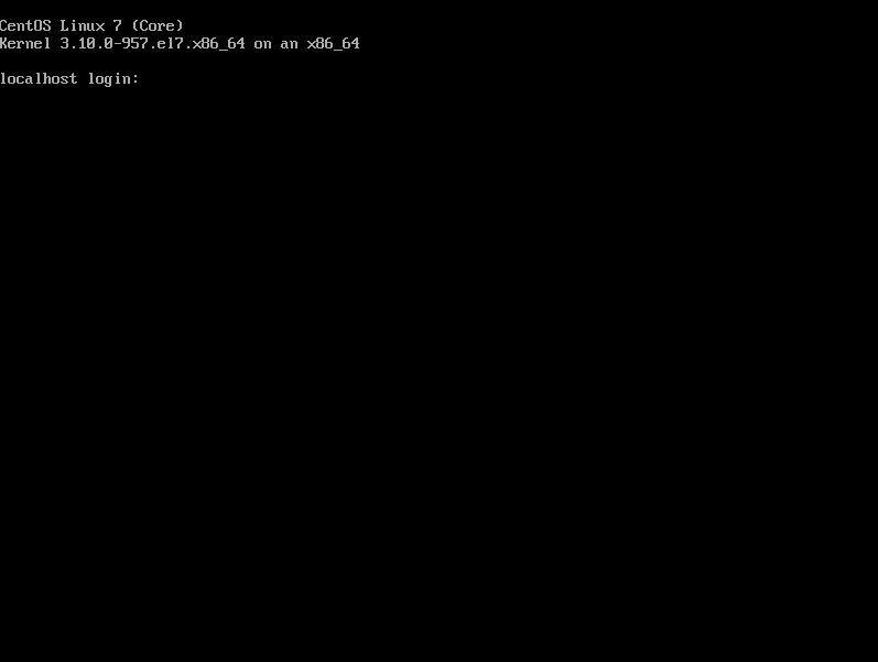 Cai-dat-CentOS-7.9 2009-15