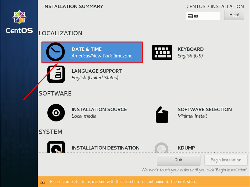 cai-dat-centos-7-2 Cai-dat-CentOS-7.9 2009-4