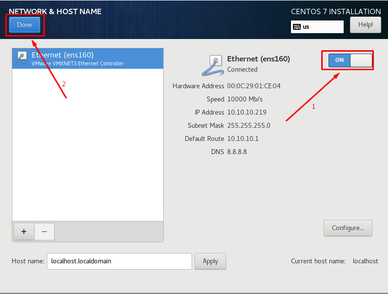 cai-dat-centos-7-5 Cai-dat-CentOS-7.9 2009-7
