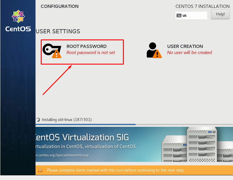 cai-dat-centos-7-9 Cai-dat-CentOS-7.9 2009-11