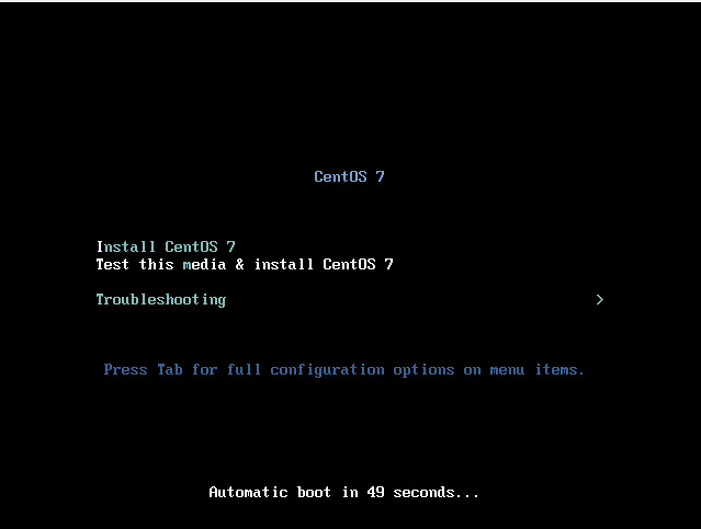 cai-dat-centos-7 Cai-dat-CentOS-7.9 2009-2