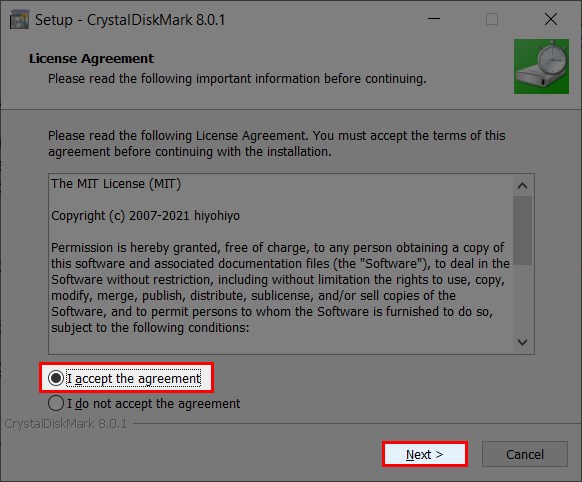 cai-dat-crystaldiskmark-5 cai-dat-CrystalDiskMark-5