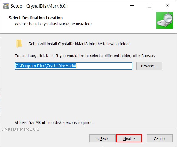 cai-dat-crystaldiskmark-6 cai-dat-CrystalDiskMark-6