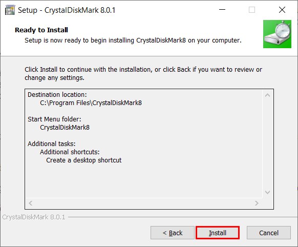 cai-dat-crystaldiskmark-7 cai-dat-CrystalDiskMark-7
