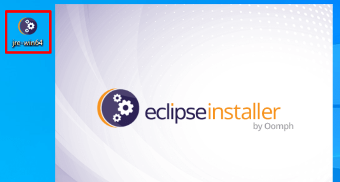 cai-dat-eclipse-4 Cai-dat-Eclipse-4