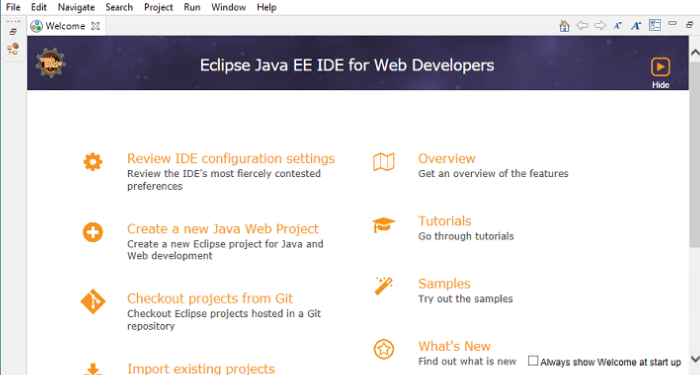 cai-dat-eclipse-8 Cai-dat-Eclipse-8