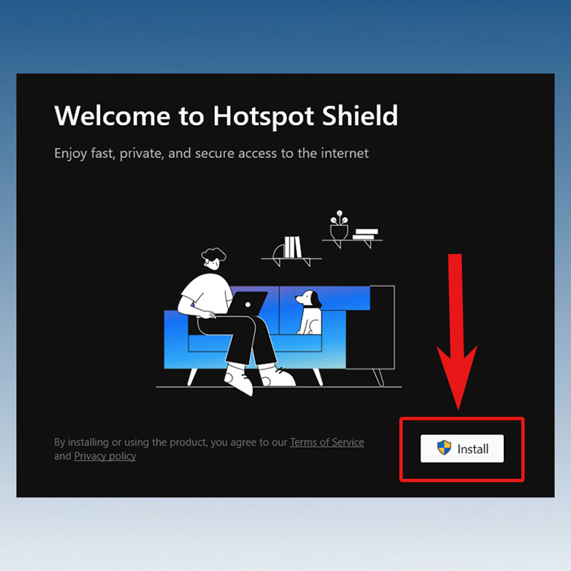 cai-dat-hotspotshield-4 Cai-dat-HotspotShield-4