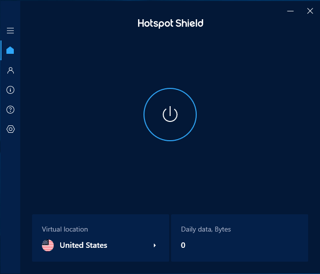 cai-dat-hotspotshield-5 Cai-dat-HotspotShield-5