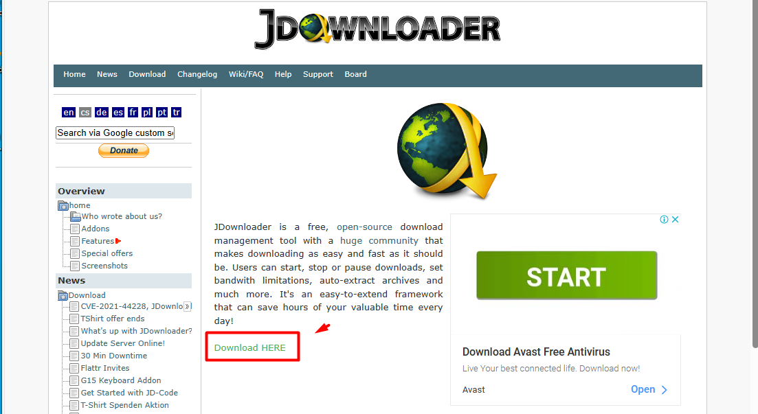 Cai-dat-JDownloader-2