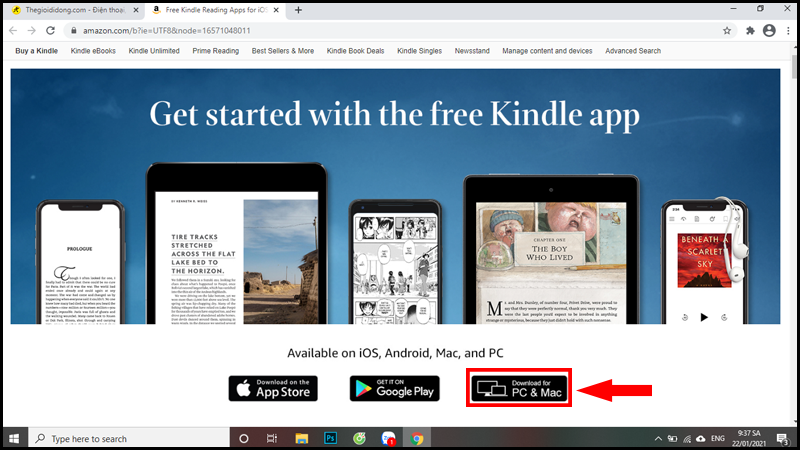 cai-dat-kindle-for-pc-tren-may-tinh-2 Cai-dat-kindle-for-pc-tren-may-tinh-2