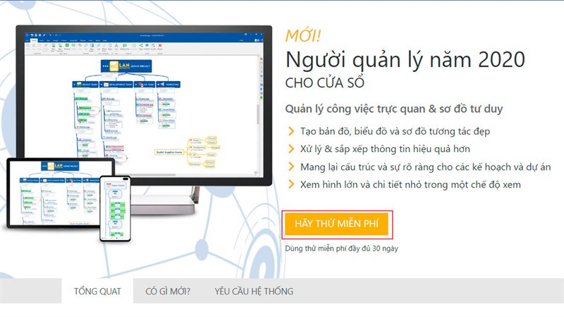 cai-dat-mindmanager-2 cai-dat-MindManager-2