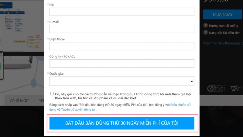 cai-dat-mindmanager-3 cai-dat-MindManager-3