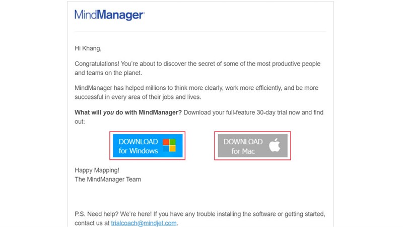 cai-dat-mindmanager-4 cai-dat-MindManager-4