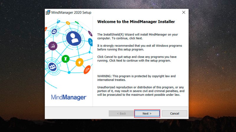 cai-dat-mindmanager-5 cai-dat-MindManager-5