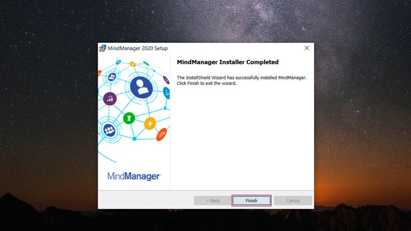 cai-dat-mindmanager-6 cai-dat-MindManager-6