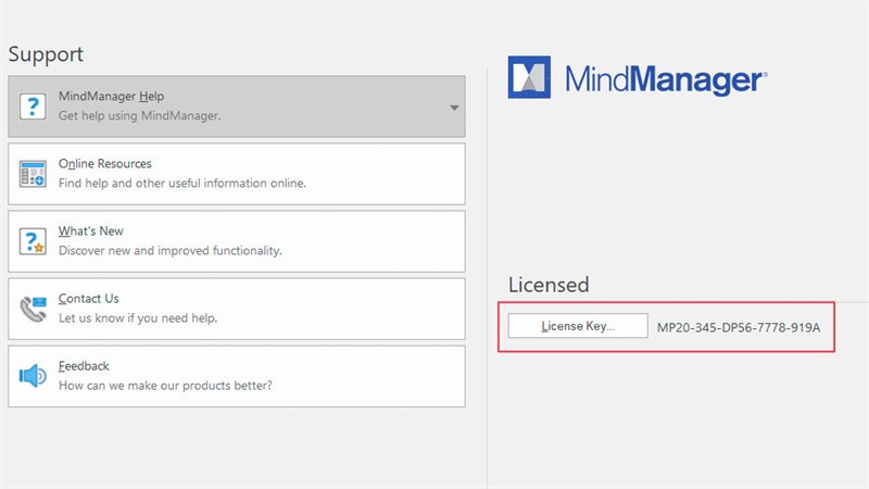 cai-dat-mindmanager-8 cai-dat-MindManager-8