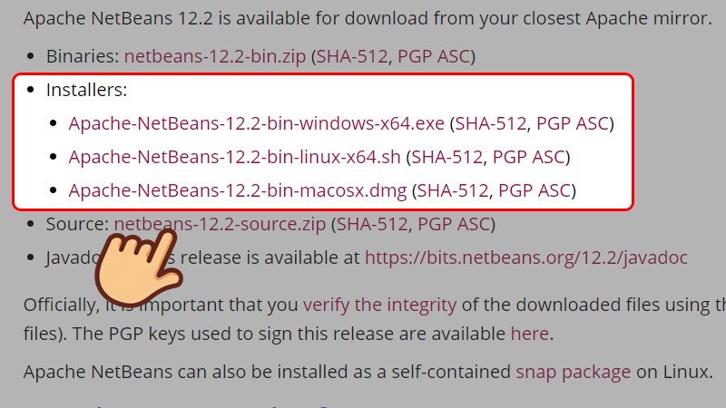 cai-dat-net-beans-ide-10 Cai-dat-Net-Beans IDE-10