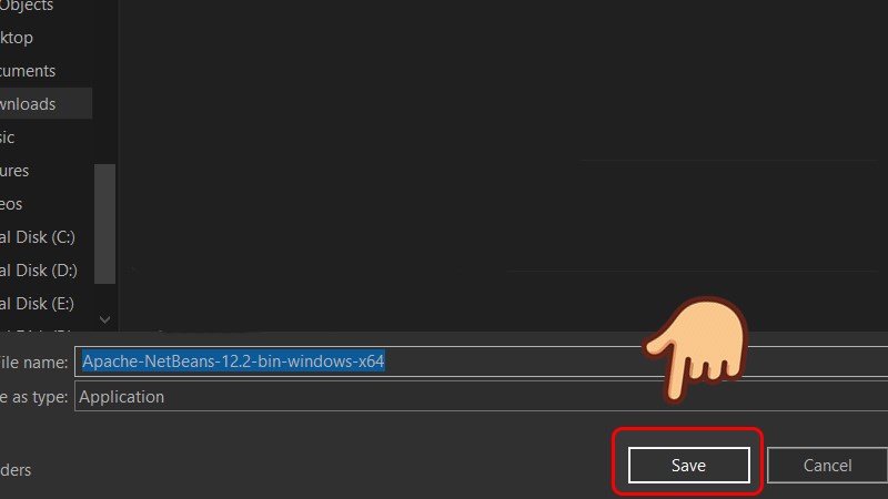 cai-dat-net-beans-ide-12 Cai-dat-Net-Beans IDE-12