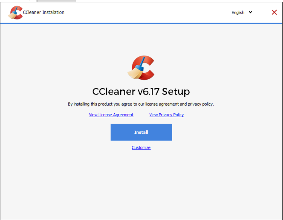 cai-dat-phan-mem-ccleaner-1