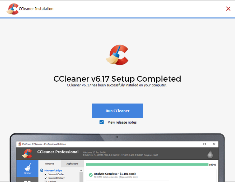 cai-dat-phan-mem-ccleaner-2