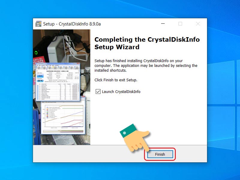 cai-dat-phan-mem-crystaldiskinfo-10 cai-dat-phan-mem-crystaldiskinfo-10