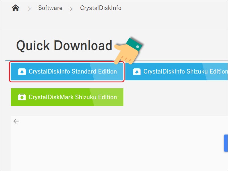 cai-dat-phan-mem-crystaldiskinfo-2 cai-dat-phan-mem-crystaldiskinfo-2