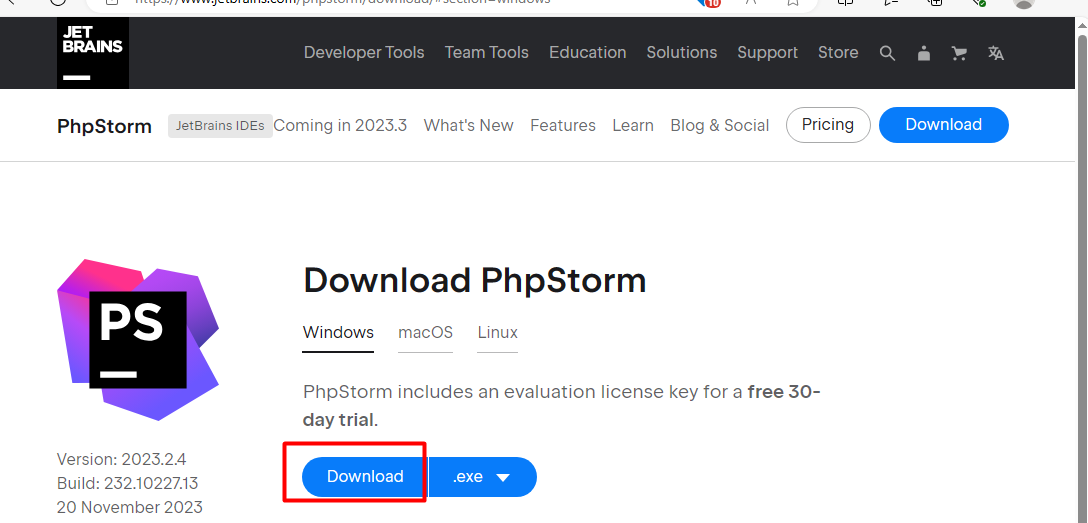 cai-dat-phpstorm-2 Cai-dat-PhpStorm-2
