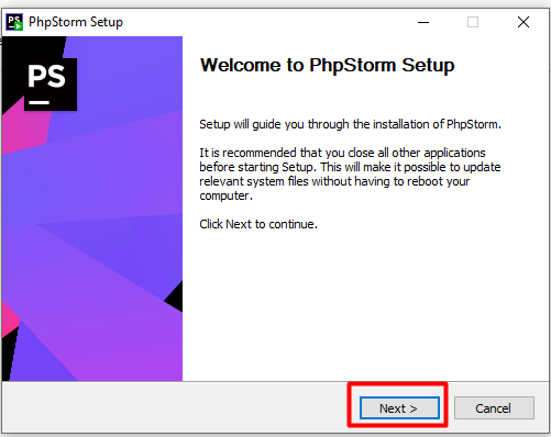 cai-dat-phpstorm-4 Cai-dat-PhpStorm-4